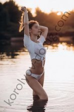 Проститутка Катарина - Королёв Проститутка Катарина - Королёв