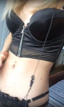 Проститутка Карина - Гатчина