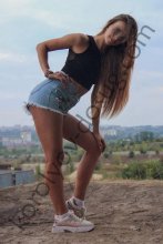 Проститутка Диана - Королёв Проститутка Диана - Королёв