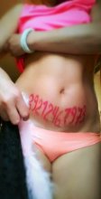 Проститутка ✅ Верочка ❣️ Без ПРЕДОПЛАТ ❣️ - Выборг