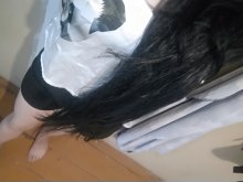 Проститутка Диана - Сызрань