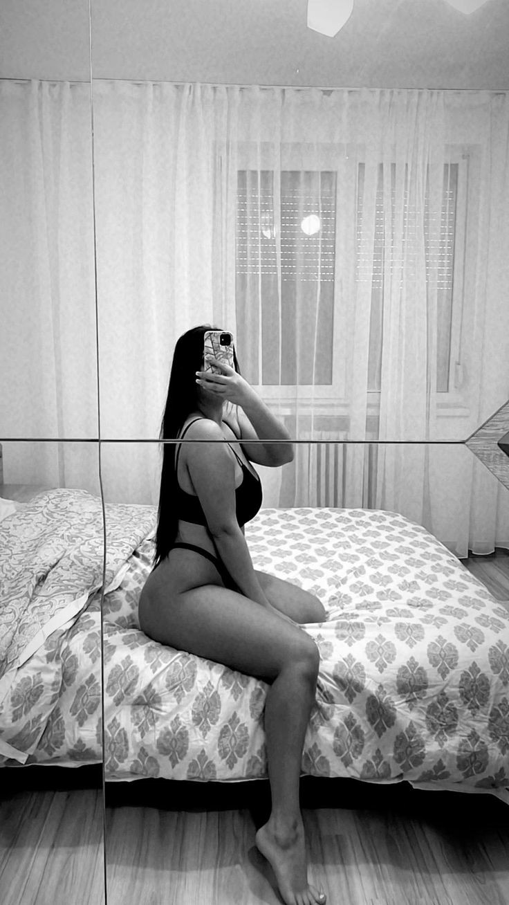 Проститутка Приглашу в гости. - Петропавловск-Камчатский Проститутка Приглашу в гости. - Петропавловск-Камчатский