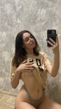 Проститутка Люся без предоплат - Колпино