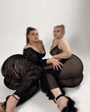 Проститутка ВАЛЕРИЯ❤️ «все включено» 9000 рублей/час - Южно-Сахалинск