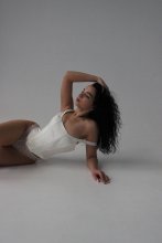 Проститутка Ира - Гатчина