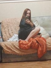 Проститутка Марина - Бийск Проститутка Марина - Бийск