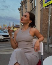 Проститутка Саша БЕЗ ПРЕДОПЛАТ - Гатчина