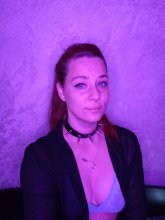 Проститутка Eva - Тверь