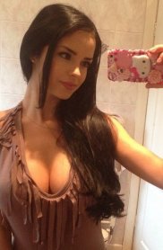 Проститутка милфа +79785286207 - Феодосия