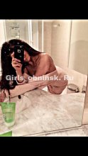 Проститутка Diana - Обнинск