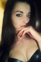 Проститутка Марина - Колпино Проститутка Марина - Колпино