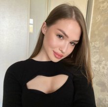 Проститутка Саша БЕЗ ПРЕДОПЛАТ - Гатчина