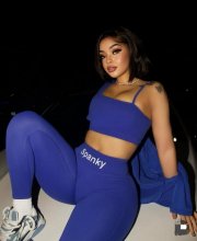 Проститутка Nicki - Обнинск