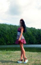 Проститутка ✅ Верочка ❣️ Без ПРЕДОПЛАТ ❣️ - Выборг