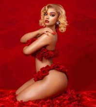 Проститутка Nicki - Обнинск