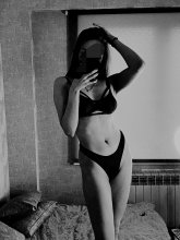 Проститутка #Derskay69#ViP#Indi# - Тверь