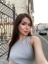 Проститутка Саша БЕЗ ПРЕДОПЛАТ - Гатчина