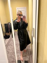 Проститутка Даша - Гатчина