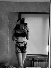 Проститутка #Derskay69#ViP#Indi# - Тверь