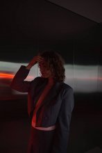 Проститутка Ева БЕЗ ПРЕДОПЛАТ - Гатчина