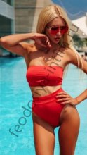 Проститутка Вика не салон!!!+79786965163 - Феодосия