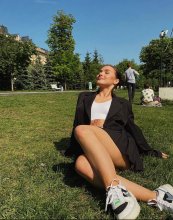 Проститутка Саша БЕЗ ПРЕДОПЛАТ - Гатчина