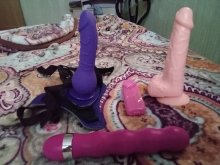 Проститутка Виктория..Скоро улетаю Принимаю c 11 Куни входит - Петропавловск-Камчатский Проститутка Виктория..Скоро улетаю Принимаю c 11 Куни входит - Петропавловск-Камчатский