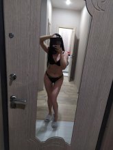 Проститутка Вика, мой канал @ToriJein - Тверь