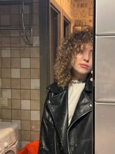 Проститутка Регина - Гатчина