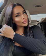 Проститутка СабинаVip - Пятигорск