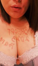 Проститутка Индивидуалочка Варвара,без подруг!!!Без предоплат. - Выборг
