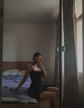 Проститутка Алена - Южно-Сахалинск
