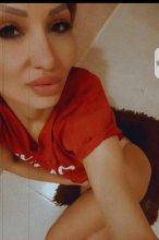 Проститутка Кристина 89023994009 - Обнинск