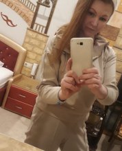Проститутка Анечка - Выборг Проститутка Анечка - Выборг