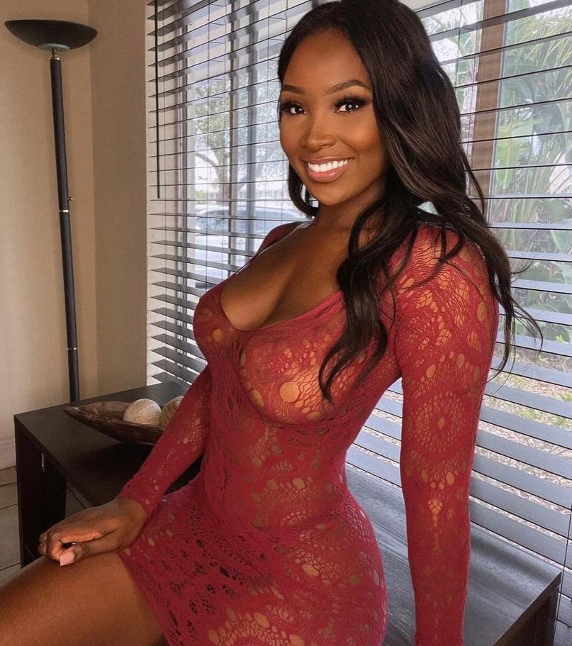 Подруга amanda - Апрелевка