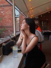 Проститутка Саша БЕЗ ПРЕДОПЛАТ - Гатчина