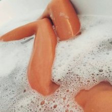 Проститутка ◦ ❥ ◦ Кристина ♥ Жду новых знакомств! ❦ω❦ - Выборг