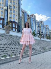 Проститутка Анна - Белгород