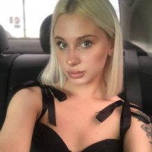 Проститутка Даша - Гатчина