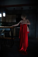 Проститутка Приглашу, выезд, массаж лингам - Петропавловск-Камчатский