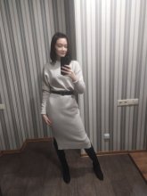 Проститутка Ангелина - Пушкин Проститутка Ангелина - Пушкин