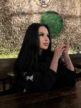 Проститутка Таня - Пушкин Проститутка Таня - Пушкин