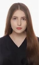 Проститутка Анна - Ярославль