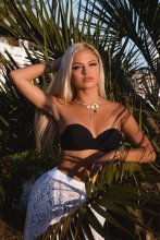 Проститутка Олеся - Тверь