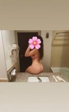 Проститутка Даша +79785883244 - Феодосия