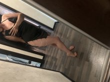 Проститутка Приглашаю) - Южно-Сахалинск