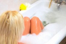 Проститутка ◦ ❥ ◦ Кристина ♥ Жду новых знакомств! ❦ω❦ - Выборг