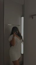 Проститутка Катя ❤️ - Петропавловск-Камчатский Проститутка Катя ❤️ - Петропавловск-Камчатский