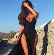 Проститутка ⭐ЭРОКАЙФ⭐ - Южно-Сахалинск