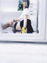 Проститутка Александра без предоплаты! - Калуга